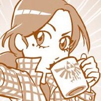 Batssassin π©·ππ (@siluriansleuth) 's Twitter Profile
