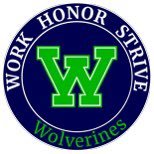 WoodgrovePTSO's profile picture. News & updates from the Woodgrove High School PTSO