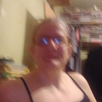 SARAHSTICKLEY8's profile picture. 