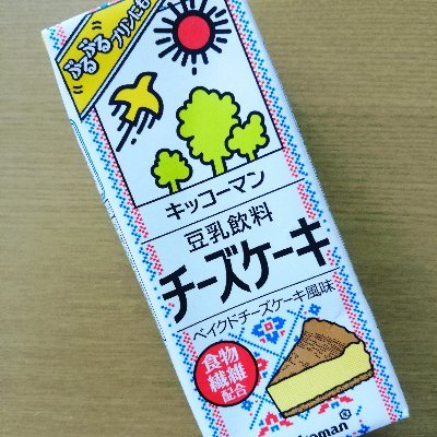 PULvfMSGo6z8hZT's profile picture. 