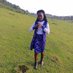 Joyline Keter (@joylineketer) Twitter profile photo Joyline Keter (@joylineketer) Twitter profile photo