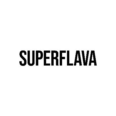 Superflava Records