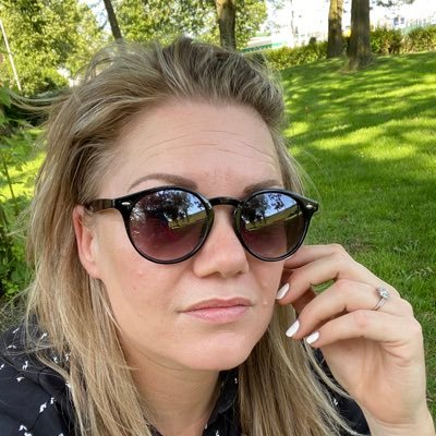 TETdesign's profile picture. 