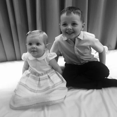 timoney67's profile picture. work as a ceiling/ partition fixer and gig anywhere i can with my band Daybreak @daybreak6 get following. Love going to watch celtic (209) and playing golf.