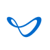 Joby Aviation (@jobyaviation) Twitter profile photo Joby Aviation (@jobyaviation) Twitter profile photo