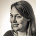 Caroline Jones (@caroline_jones_) Twitter profile photo Caroline Jones (@caroline_jones_) Twitter profile photo