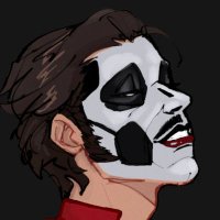 Blanche (@blanchebees) 's Twitter Profile