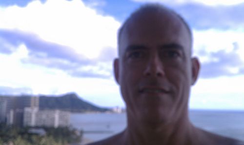 Its_Al_Wright's profile picture. 