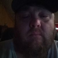 Dub_sack420ttv (@bigdub_420) 's Twitter Profile