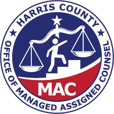 The MAC supports attorneys in treating clients who are unable to afford an attorney with dignity and respect through high-quality and holistic representation.