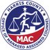 Harris County Office of Managed Assigned Counsel (@hc_mac_office) Twitter profile photo