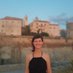 Laura Stalenhoef (@stalenhoeflaura) Twitter profile photo Laura Stalenhoef (@stalenhoeflaura) Twitter profile photo