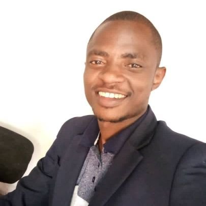 HenryKamwanga's profile picture. discipline