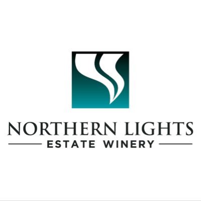 Northern Lights Wine