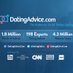 DatingEditor (@datingeditor) Twitter profile photo DatingEditor (@datingeditor) Twitter profile photo