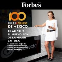 PILAR CRUZ (@mapycruz) 's Twitter Profile Photo