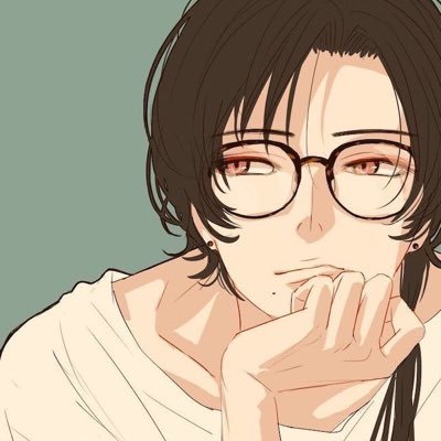 A Dominant male, with dominant needs. 18+ Required, NSFW account follows. 25 Bilingual: English and Gagged Sub