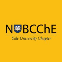 NOBCChE-Yale(@NOBCChE_Yale) 's Twitter Profile Photo