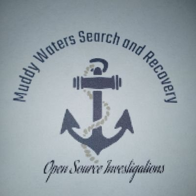 We use open source investigation to look at missing persons cases. We then use that information to find locations that we can search. We do land and water.