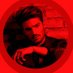 ريال سعودي (@m0atn) Twitter profile photo ريال سعودي (@m0atn) Twitter profile photo