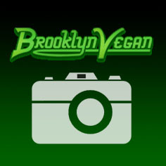 a special @BrooklynVegan twitter account dedicated to photos.