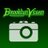 BVpics's profile image