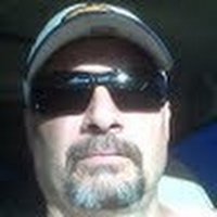 Jeff Stoffel (@jeff_stoffel) 's Twitter Profile