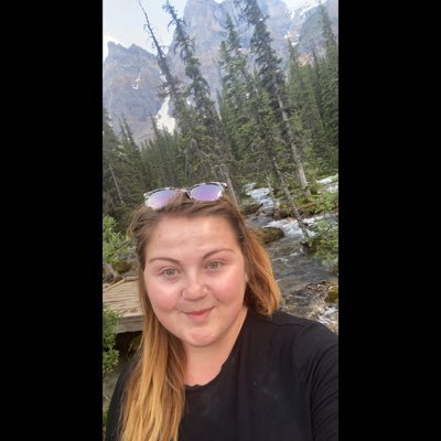 Alberta Teacher - she/her - opinions are my own