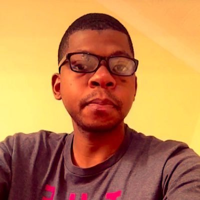 JustinTakudzwa's profile picture. Graphic Designer | Motivational Speaker | Poet | The God's Favourite|
Septemberhuman😉
I am the Zimbabwean Official Story_teller🇿🇼