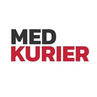 MedKurier.pl(@MedkurierPl) 's Twitter Profile Photo