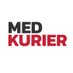 MedKurier.pl (@MedkurierPl) Twitter profile photo