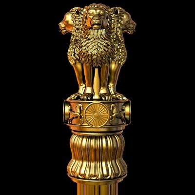 SSC Aspirant || Intelligence Bureau || Suriya Fan || UPSC 😎 || Godfather || Ayushman Bhava || AR Rahman || 22 || Pro Max Pure Single 🚶♂️