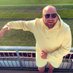 MagnusBarstad (@magnusbarstad) Twitter profile photo MagnusBarstad (@magnusbarstad) Twitter profile photo