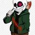 Insanity gamer Lol (@insanitygamerl1) Twitter profile photo Insanity gamer Lol (@insanitygamerl1) Twitter profile photo