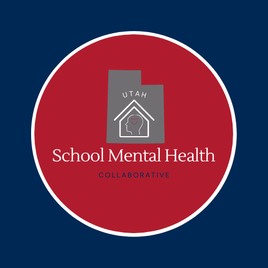 The Utah School Mental Health Collaborative is a state-wide project advancing and aligning school mental health infrastructure and supports