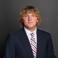 Cord Kringlen (@cordkringlen) 's Twitter Profile