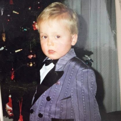 HaraldurKarls's profile picture. ♂️🤓👨‍👩‍👦‍👦🇮🇸 / 🚫🚗 / ♥️👨‍💻