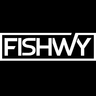 Fishwy3 Profile Picture