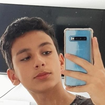 danzinhooooooo's profile picture. 