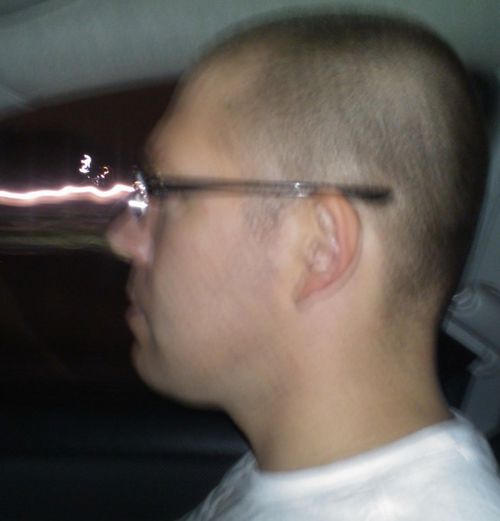 godsofwar's profile picture. 