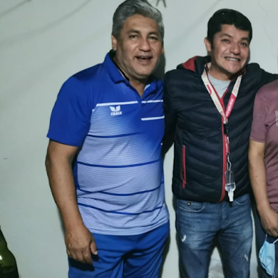 MiguelVascones's profile picture. Hi