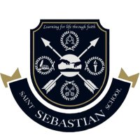 St Sebastian School (@stsebschoolsp) 's Twitter Profile