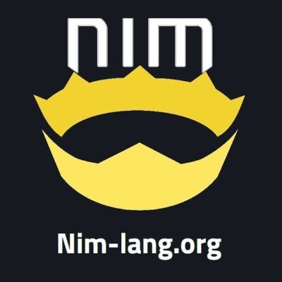 Comunidad de Nim en Español https://t.co/LWKA3WME3B 👑 https://t.co/2pAfcc2eqa