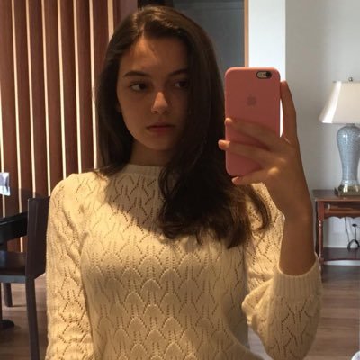 laislopessfr's profile picture. .