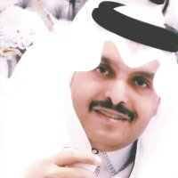 فهـ♥̨̥̬̩د بن ربيق (@abo_mohand11) 's Twitter Profile