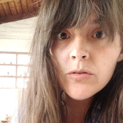 sara13201073's profile picture. .