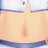 秀丸ほのかのアイコン