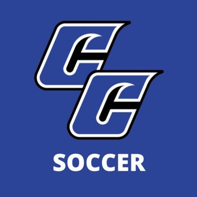 cisco_soccer Profile Picture