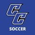 Cisco Wranglers Soccer (@cisco_soccer) Twitter profile photo Cisco Wranglers Soccer (@cisco_soccer) Twitter profile photo
