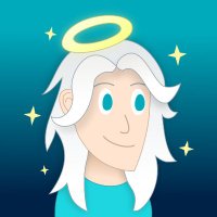 Cyan ✨ (@cyanilux) 's Twitter Profile